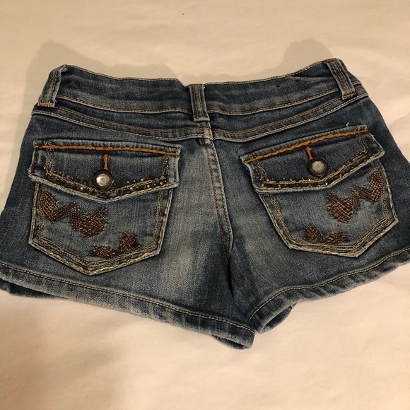 Add On - Picture 4 of 6